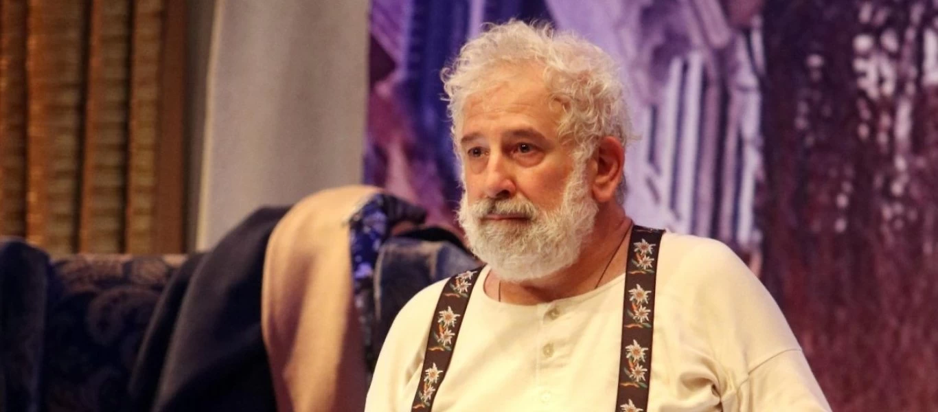 Εξώδικο του δικηγόρου των Παπαχαραλάμπους, Αναστασοπούλου και Δροσάκη προς τον Π.Φιλιππίδη